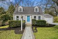 40 Englewood Rd, Winchester, MA, 01890