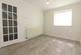 Additional image 5 of Regent Court, Stotfold, Hitchin, SG5