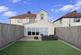 Additional image 23 of West Drive West, Cleveleys FY5