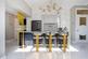 Additional image 7 of Kingston Vale, London, SW15
