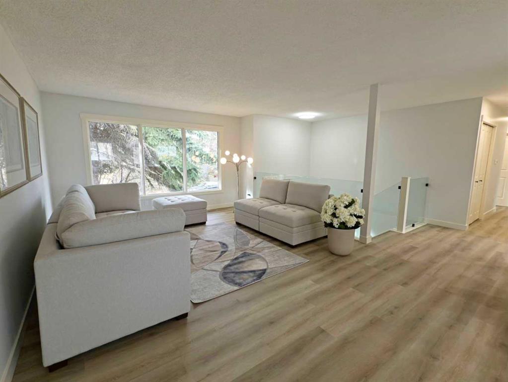 Additional image 4 of 7032 78 Street NW, Calgary, AB, T3B 4H9