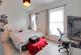 Additional image 10 of South Burrow Road, Ilfracombe, Devon, EX34