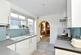 Additional image 7 of Townley Street, Ramsgate, Kent