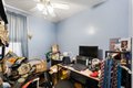 Additional image 14 of 726 14th Ave, Paterson, NJ, 07504