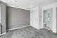 Additional image 11 of Hamilton Road, Mount Vernon, Glasgow, G32