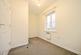 Additional image 13 of Alnesbourn Crescent, Ipswich