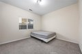 Additional image 35 of 5023 Villa Bella Ln, Bakersfield, CA, 93311