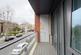 Additional image 13 of Handley House, 19 Glenthorne Road, London W6