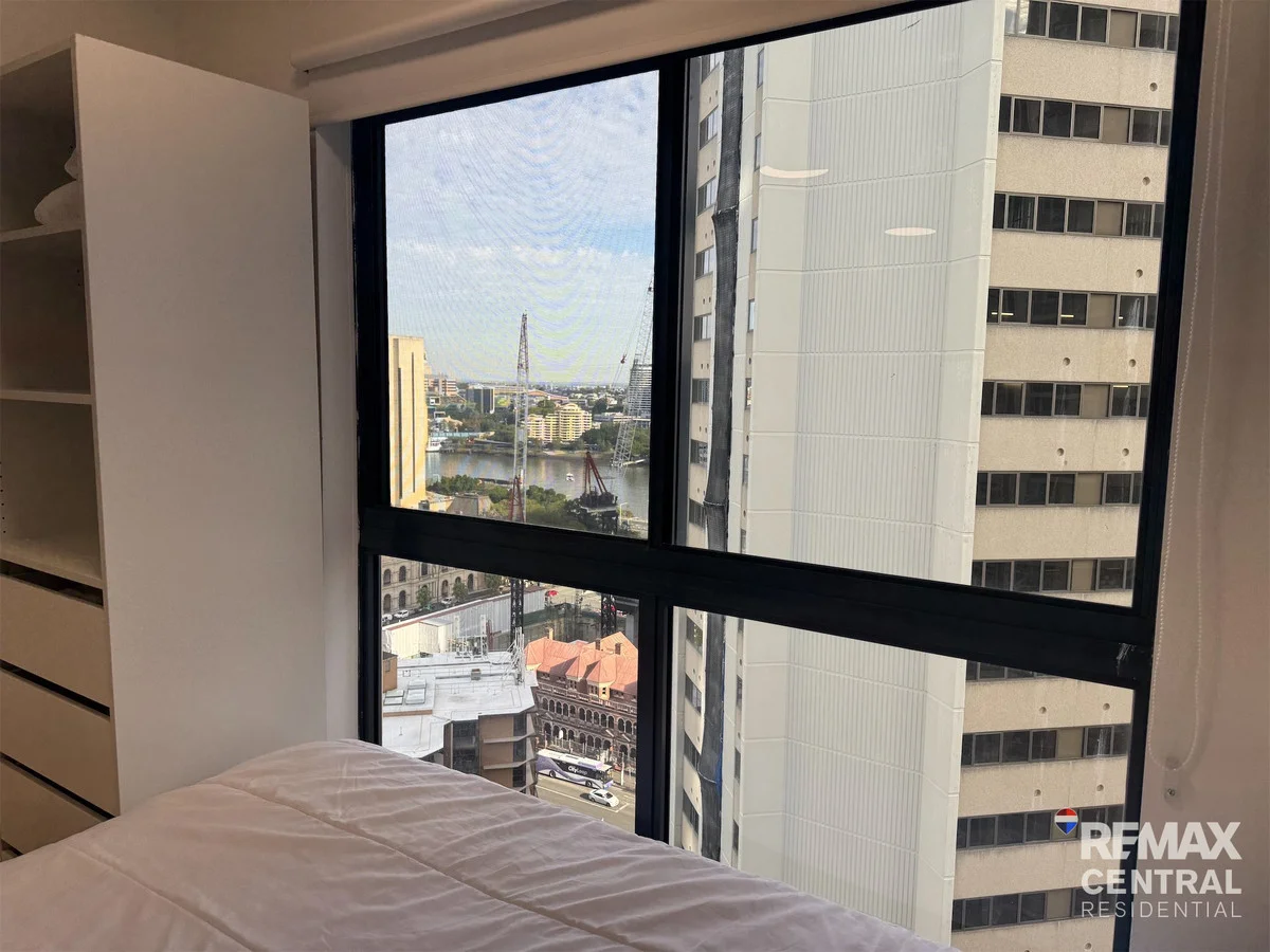 Additional image 5 of Level 21/108 Margaret Street, Brisbane City QLD 4000