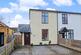 OAK ROAD, LEATHERHEAD, KT22