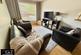 Additional image 2 of h Rangeways Road, Kingswinford