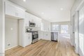 Additional image 3 of 140 Union Ave, Staten Island, NY, 10303