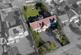 Additional image 3 of Lichfield Road, Four Oaks, Sutton Coldfield