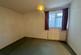 Additional image 7 of Freemens Way, Deal, Kent, CT14