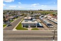 Additional image 26 of 175 S 19th Ave, Lemoore, CA, 93245