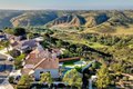5698 Greenshade Rd, San Diego, CA, 92121