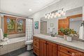 Additional image 27 of 11725 122nd Ave NW, Gig Harbor, WA, 98329