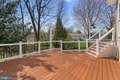 Additional image 48 of 4520 Tulip Way, Ellicott City, MD, 21043