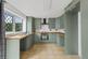 Additional image 6 of Kintore Drive, Great Sankey, WA5