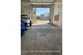 13-15 Suydam Pl, Babylon, NY, 11702 photo 5