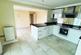 Additional image 6 of Atlantic House, 1 Ayton Drive, Portland, Dorset