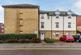 Additional image 21 of The Sidings, Dunton Green, Sevenoaks, Kent