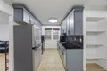 Additional image 22 of 867 Kinsella St, Bronx, NY, 10462