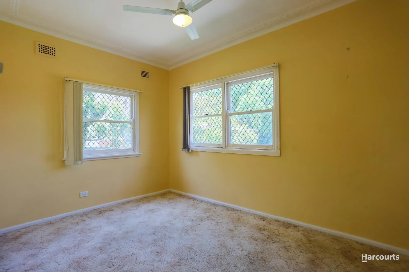 Additional image 4 of 45 George Street, Campbelltown NSW 2560