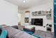 Additional image 10 of Perth Close, Northolt
