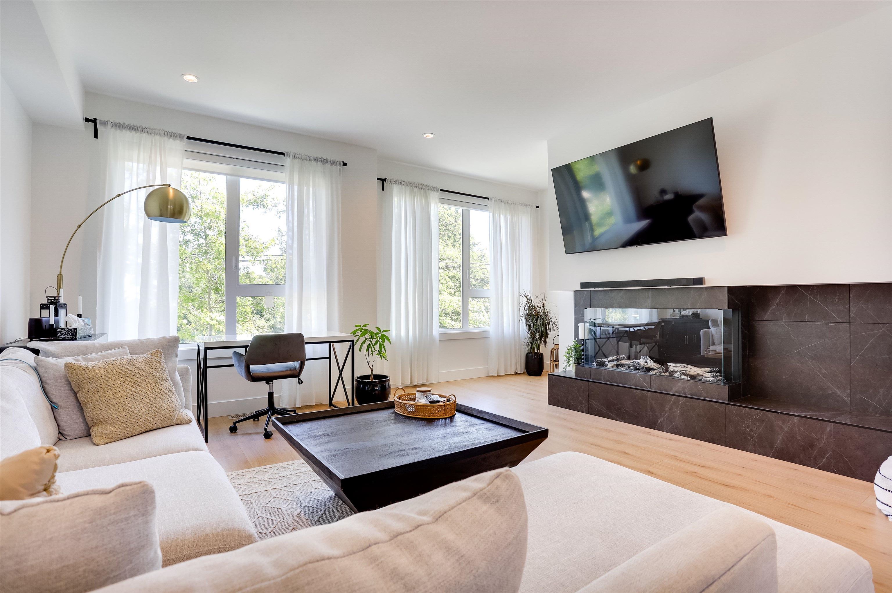 Additional image 6 of 26-15030 28 Avenue, Surrey, BC, V4P 0H3