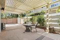 Additional image 25 of 977 Auburn Rd, San Dimas, CA, 91773