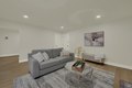 Additional image 14 of 413 Violet Ct, Fairfield, CA, 94533