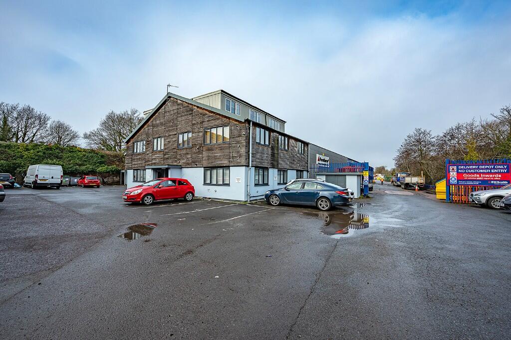 Additional image 9 of Olton Wharf, Richmond Road, Solihull, B92