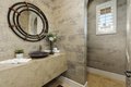 Additional image 25 of 58154 Aracena, La Quinta, CA, 92253