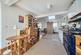 Additional image 8 of Sidmouth Road, Lyme Regis