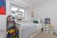 Additional image 39 of Duncolm View, Barrhead, Glasgow, East Renfrewshire