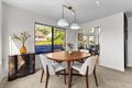 Additional image 10 of 1367 Sylvan Ct, Healdsburg, CA, 95448