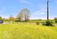 Additional image 14 of Low Road, Wortwell, Harleston