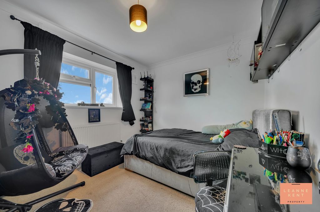 Additional image 19 of 2 bed flat for saleTempleton Avenue, Llanishen CF14