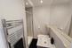 Additional image 11 of Edenbridge, Kent, TN8