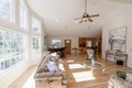 Additional image 55 of 225 Nelson Rd, Scotts Valley, CA, 95066