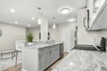 Additional image 19 of 1710 Devonshire Rd, Hauppauge, NY, 11788
