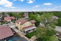 Additional image 44 of 3300 W Avenue J3, Lancaster, CA, 93536