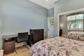 Additional image 18 of 39357 Mirage Cir, Palm Desert, CA, 92211