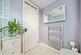 Additional image 20 of Craigie Place, Perth, PH2
