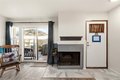 Additional image 7 of 13096 Le Parc Unit 87, Chino Hills, CA, 91709