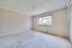 Additional image 16 of Kingsmead, Anna Valley, Andover, SP11 7PN