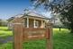 Additional image 32 of Holbrook Gardens, Watford WD25