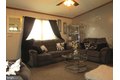Additional image 7 of 6539 Cabin Ridge Rd, Hurlock, MD, 21643