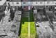 Additional image 33 of Becknoll Road, Barnsley S73